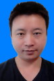 Teng Xu