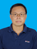 Zhanglian Peng
