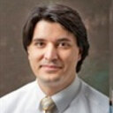 Mehmet Kocoglu