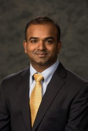 Mohan Narasimhamurthy