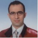 Sanli Erkan