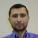 Ahmed Al-Ani