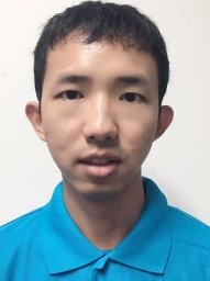 Jianzhong Zhang