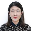 Mingyi Zhang