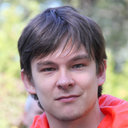Ivan Tiunov
