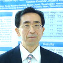 Yoshiki Akatsuka