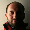 Andrea Forte