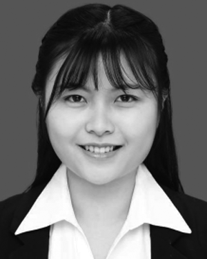 Yiting Liu
