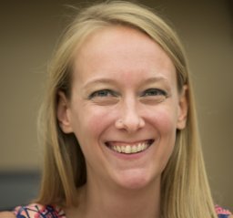 Jennifer J. Pokornychristine