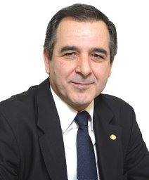 Anestis Filippidis