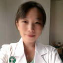 Niu Baixiao