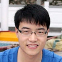 Zheng-Long XU