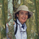 M. Teresa Telleria