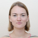 V. M. Pyeshkova