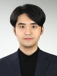 Jong Chan Lee