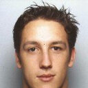 Romain petre-bordenave