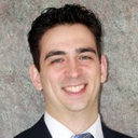Matthew B Schlenker