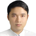 Tuan Anh Le