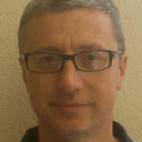 Andrea Guasti