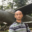 Liu Shilan