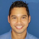 Jorge Luis Diaz