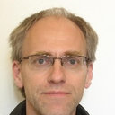 Trond Lamark