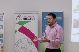 Carlos Zafra