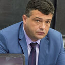 s. Krastev