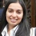Garima Sharma