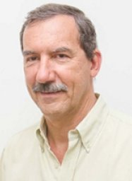 Sebastiao V. Canevarolo