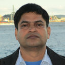 Muhammad Abul Kalam Mallik