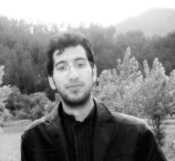Faisal Ghaffar