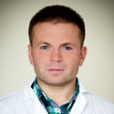 Evgeni Sperling