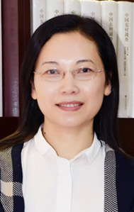 Junya Chen