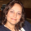 Hale Gunactı