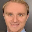 Alexander Kroedel
