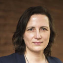 Marie Flamand