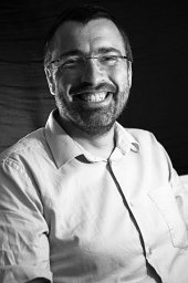 Sébastien Potel