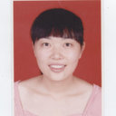 Yuan Li
