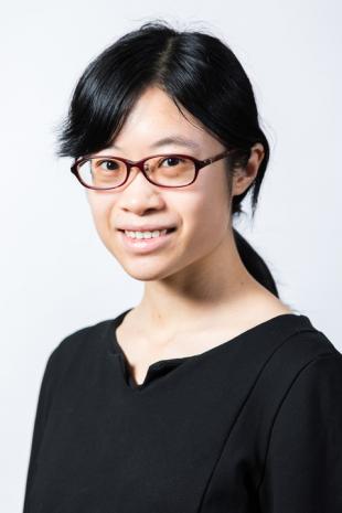 Yuner Huang
