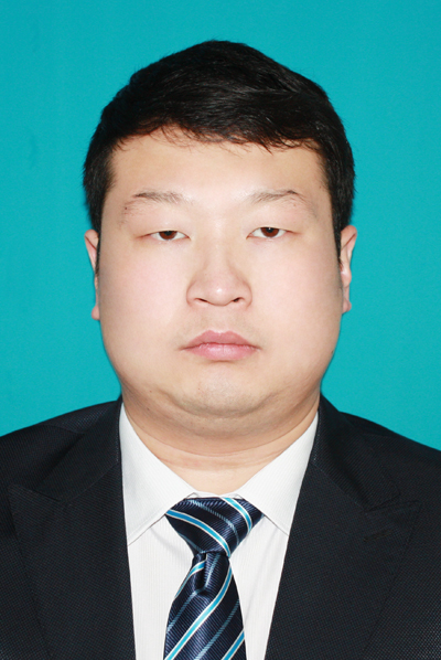 Xiaojie Su