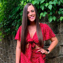 Hannah Layman