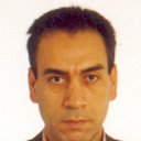 Mohamed Dogui