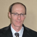 Arnaud Chambellan