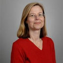 Maria Hullgren