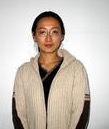 XueZheng Meng