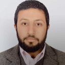 Akram Hassan
