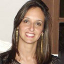 Janice Simpson de Paula