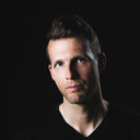 Tom L Holmen