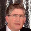 Yehuda Limony